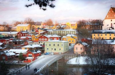 Study-In-Finland-scaled-1