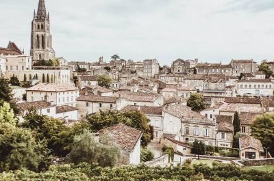 Untitled-design-5 (1)