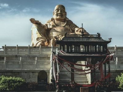 Untitled-design-7 (1)