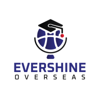 website vertical layout@4x (2)